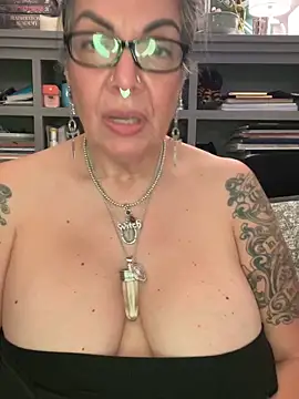 Chat XXX ao vivo de dieseldame1313