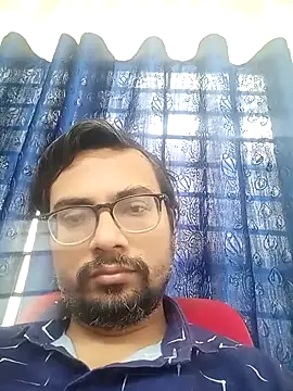 rajkink2060's Webcam Show