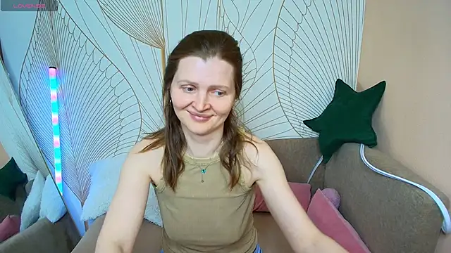Liza__Evans 现场XXX聊天