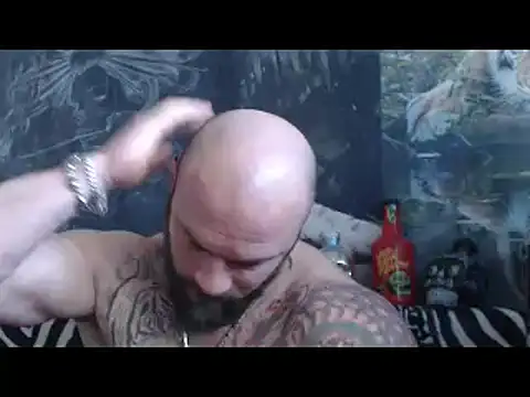 viking_30: απευθείας συνομιλία ΧΧΧ