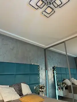 عرض كام LunaAlya