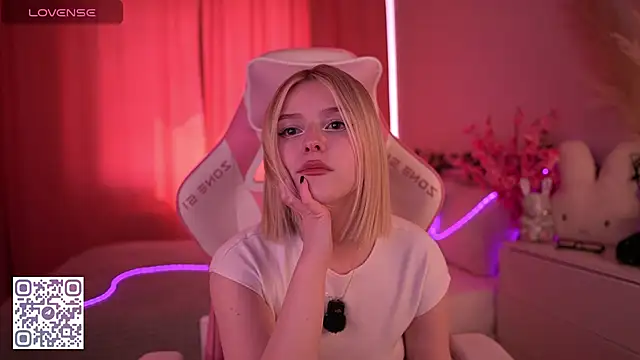 Dragonwind Live XXX-chat