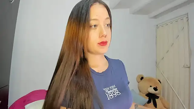 caro_gemm 라이브 XXX 채팅