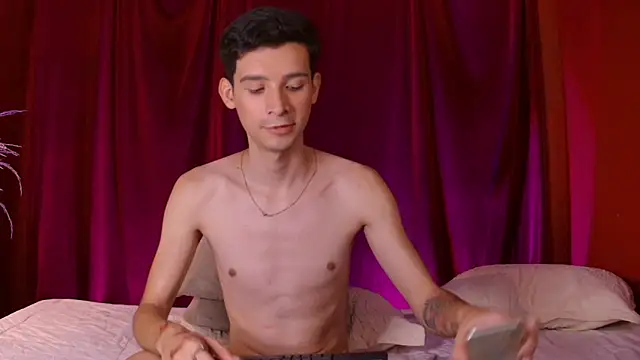 VicenteFerrer 网络视讯表演