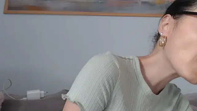 cleophee Webcamshow
