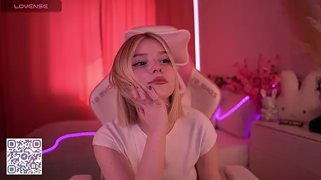 Dragonwind Live XXX-chat