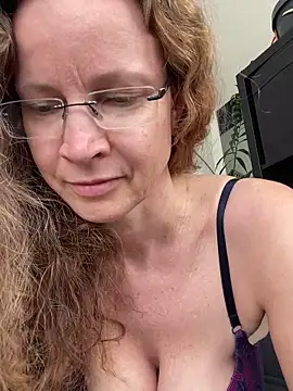 AnnikaRose Chat XXX live