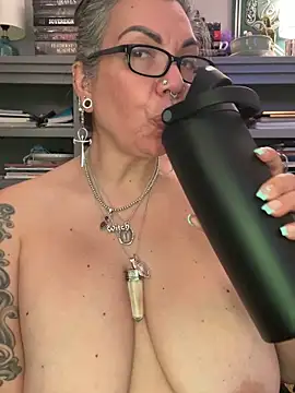 Živý XXX chat dieseldame1313