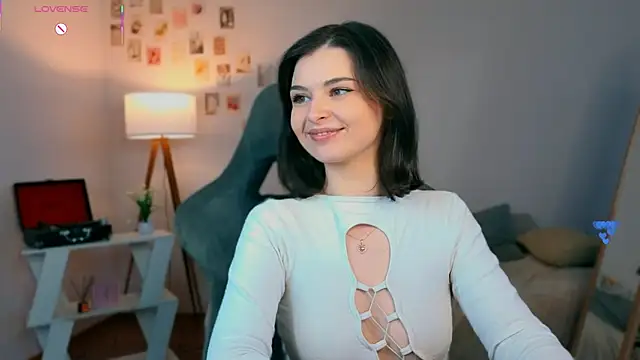 دردشة rebbekkakowalski الجنسية المباشرة