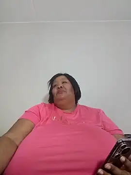 nancy111 Pertunjukan Webcam