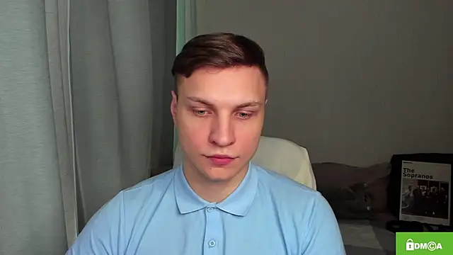 handsome_guy01 Chat XXX live