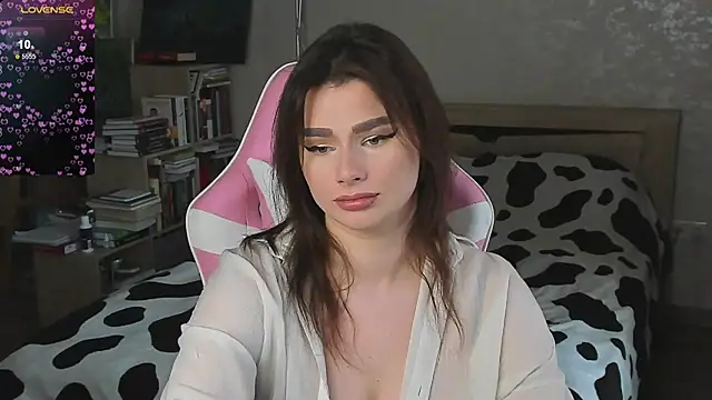 bbJ_one live XXX chat