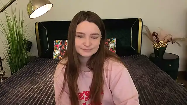 MagicPeachh_'s Live XXX Chat