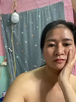Boyd98 Show Webcam