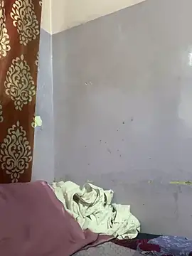 Sandhya_77's Webcam Show