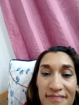 EcoDePiel live XXX chat