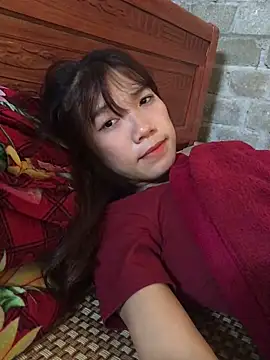 Sukem-mut 现场XXX聊天