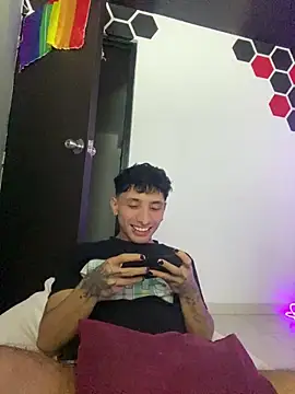 عرض كام pol_mood