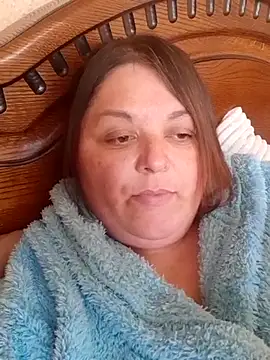 Dear_Natalia Chat XXX in diretta