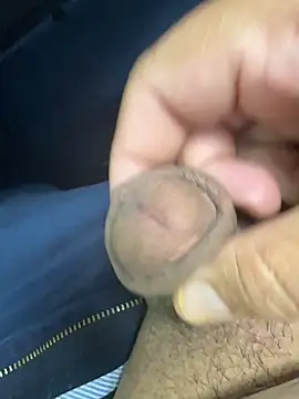 malaysmalldick Obrolan Langsung XXX
