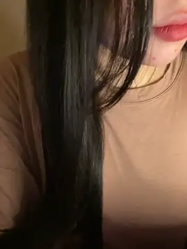 Neylla_ Show Webcam