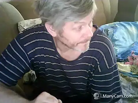 Mr__XX's Live XXX Chat