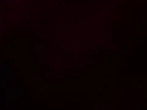 calma_ramseyrs707 现场XXX聊天