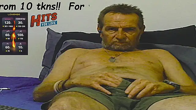 Chat +18 de forexxxx_man ao vivo
