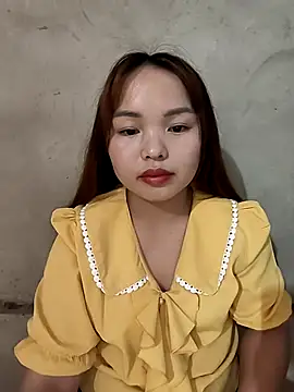 Mina_xYx 即時 XXX 聊天