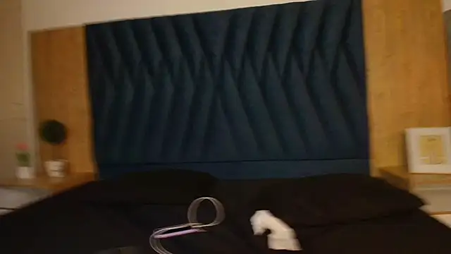 MeganEvanss__ Chat XXX live