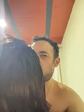 Sexylady1324 Webcamshow