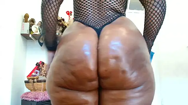 xTALLSEXYBUMx's Webcam Show