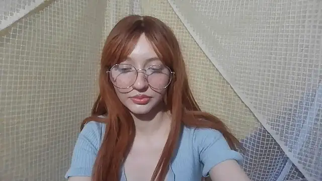 แชท XXX สดของ IsabellaBlacky