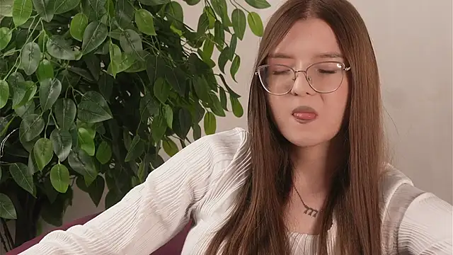 DrusillaIgel Live XXX-chat