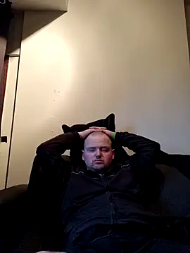 P4YNE Webcam Show