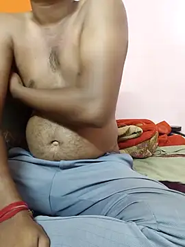 dhanshri143 – Naživo XXX chat