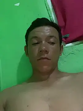 Elcocho97 – webcam-show