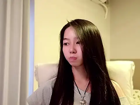 xiaomei-686 Show Webcam