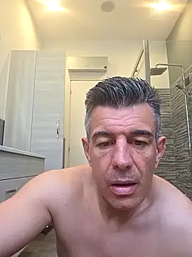 kekko-1982 Webcam show