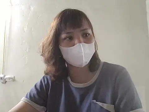 Chat XXX ao vivo de Angela-Eira