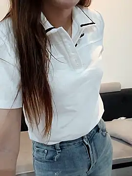 susu_baby 在線直播表演