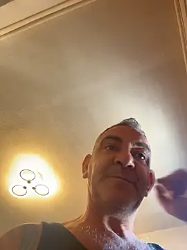 COBRAboySEX@xh Webcam show