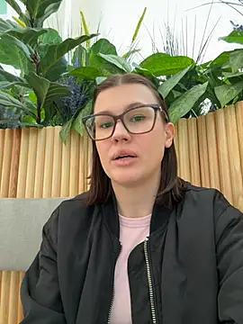 RinaCat Live XXX-Chat