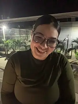 alejasc_'s Live XXX Chat