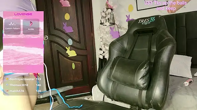 Teen_sofia_のライブXXXチャット