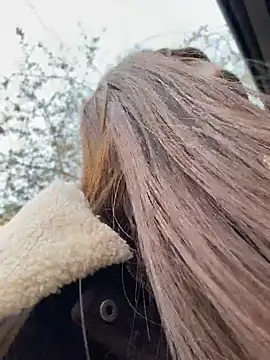 BallerinaCappuccino_ Live XXX Chat