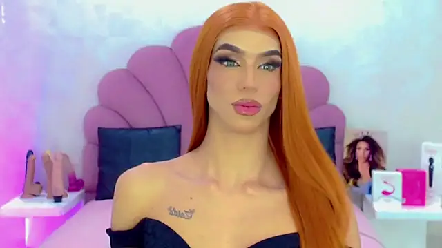 عرض كام briana_sex32