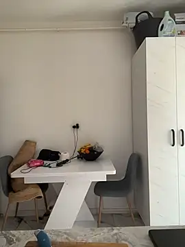 Celine_Roxelle's Live XXX Chat