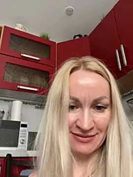 Chat XXX Live kira_saning