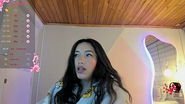 Chat XXX ao vivo de cristal__hot_1